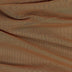 copper light weight nylon mesh spandex