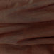 dk brown light weight nylon mesh spandex