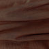 dk brown light weight nylon mesh spandex