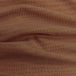 toffee light weight nylon mesh spandex