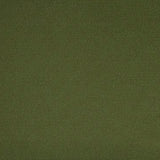 FASHION KNIT LINING