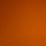 FASHION KNIT LINING