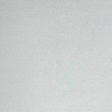 FASHION KNIT LINING