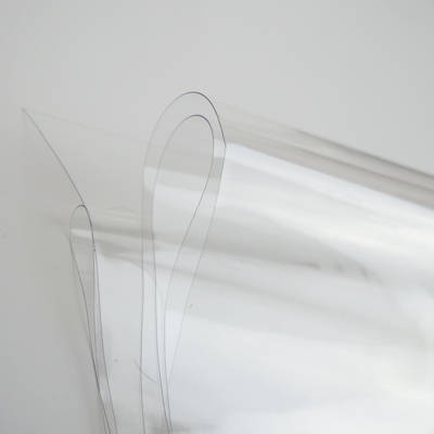 6 GAUGE VINYL