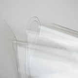 6 GAUGE VINYL