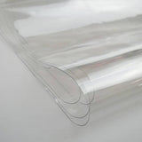 8 GAUGE VINYL