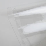 10 GAUGE VINYL 72"