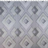 VINYL TABLING - DIAMOND