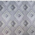 VINYL TABLING - DIAMOND