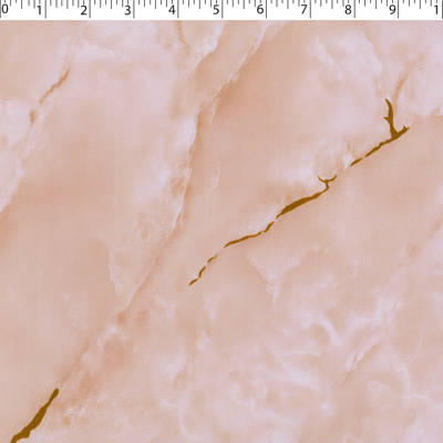 VINYL TABLING PRINTS - MARBLE