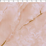 VINYL TABLING PRINTS - MARBLE