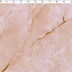 VINYL TABLING PRINTS - MARBLE