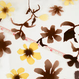 VINYL TABLING PRINTS - BLOSSOM