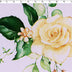 VINYL TABLING PRINTS - FLEURET