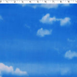 VINYL TABLING PRINTS - SKY