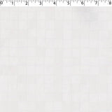 TABLE TOP PROTECTOR - SQUARES
