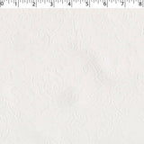 TABLE TOP PROTECTOR - FLORAL