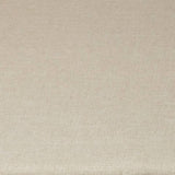 CALI TABLING 118" - NATURAL