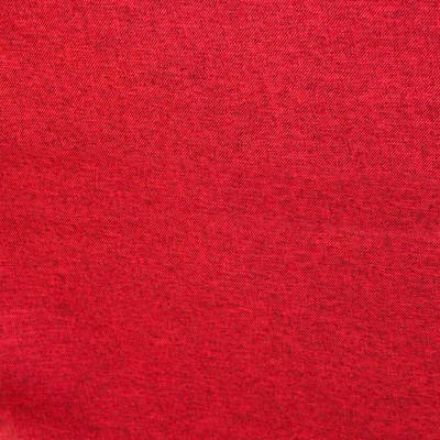 CALI TABLING 118" - GARNET