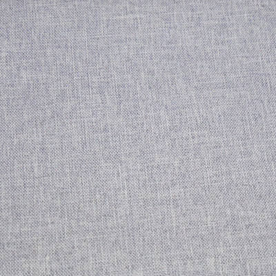 CALI TABLING 118" - SILVER