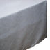 CALI TABLECLOTH 60X84"