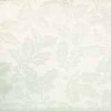 JACQUARD TABLING - HOLLYBERRY