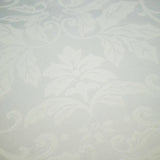 HOLLY DAMASK JACQUARD TABLING