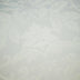 HOLLY DAMASK JACQUARD TABLING