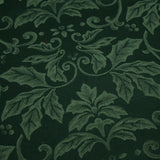 HOLLY DAMASK JACQUARD TABLING