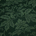 HOLLY DAMASK JACQUARD TABLING