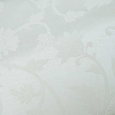 COVENTRY JACQUARD TABLING