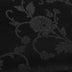COVENTRY JACQUARD TABLING