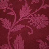 COVENTRY JACQUARD TABLING