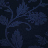 COVENTRY JACQUARD TABLING