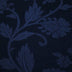 COVENTRY JACQUARD TABLING