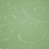 JULIETA SCROLL JACQUARD TABLING