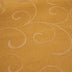 JULIETA SCROLL JACQUARD TABLING