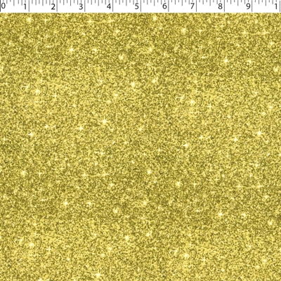 LOOKS LIKE GLITTER
