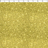 LOOKS LIKE GLITTER