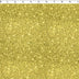 LOOKS LIKE GLITTER