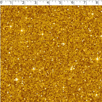 LOOKS LIKE GLITTER