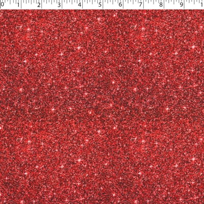 LOOKS LIKE GLITTER
