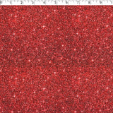 LOOKS LIKE GLITTER