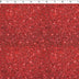 LOOKS LIKE GLITTER
