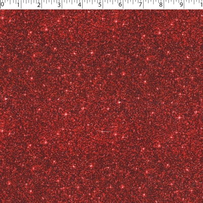 LOOKS LIKE GLITTER