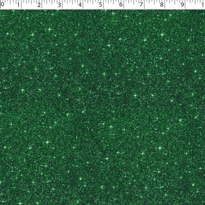 LOOKS LIKE GLITTER