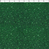 LOOKS LIKE GLITTER