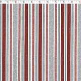 LOOKS LIKE GLITTER - GLITTER STRIPE