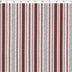 LOOKS LIKE GLITTER - GLITTER STRIPE
