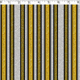 LOOKS LIKE GLITTER - GLITTER STRIPE